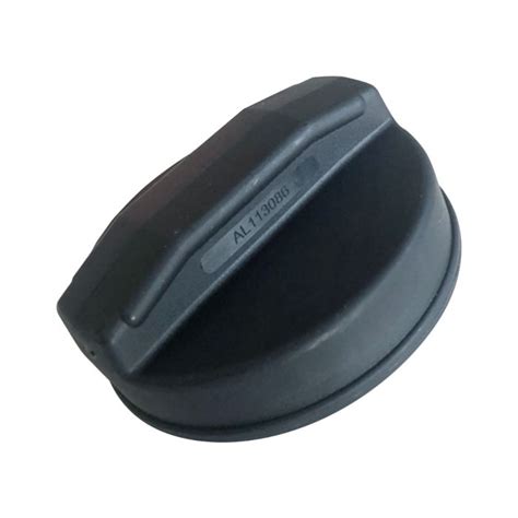 gas cap 2100 skid steer|John Deere Fuel Cap .